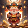 极速时时彩开奖号码网站